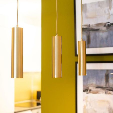 Cozy & Cool Apartment * 5 Min To City Center เวียนนา ภายนอก รูปภาพ